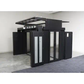 Accessoire Réseau APC FS-FM-2003-B comparaison
