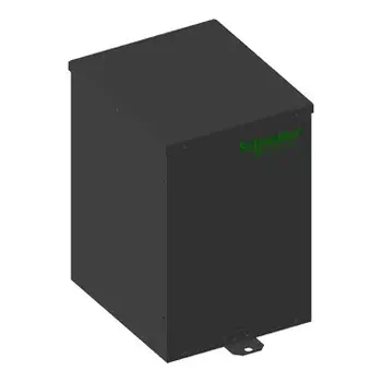 Achat responsable Accessoire Réseau APC ACAC10040