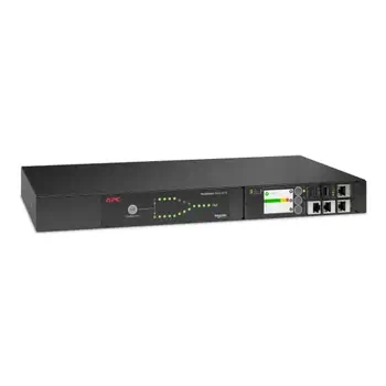 Meilleur prix AP4450A