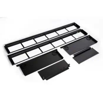APC ACCS2000 accessoire de racks Extension de l'enceinte achat responsable