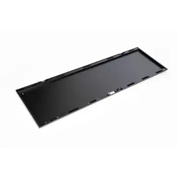 Garantie Accessoire Réseau APC ACCS2001
