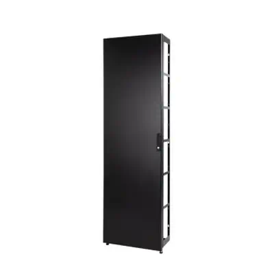 APC ACCS2001 accessoire de racks Extension de l'enceinte APC - visuel 1 - hello RSE - Configurable Containment
