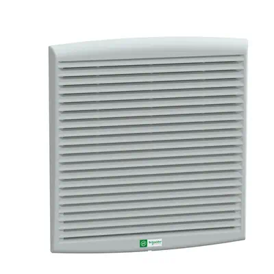 APC NSYCVF560M230PF grille de ventilation - Accessoire Réseau - visuel 1