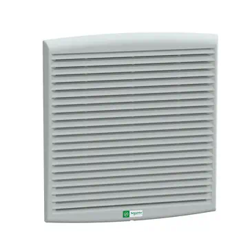 Accessoire Réseau APC NSYCVF560M230PF achat responsable