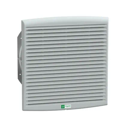 APC NSYCVF850M230PF accessoire pour boîte électrique - Accessoire Réseau - visuel 1