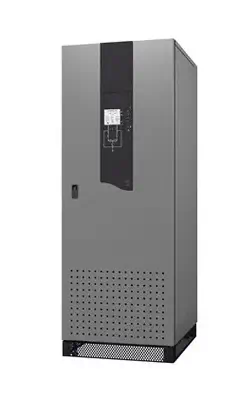 APC STS30 - Accessoire Réseau - visuel 1