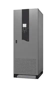 Avantages Accessoire Réseau APC 0M-STSU30HZ4