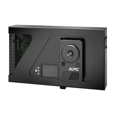 APC NBWL0756 accessoire pour onduleurs APC - visuel 1 - hello RSE - Surveillance