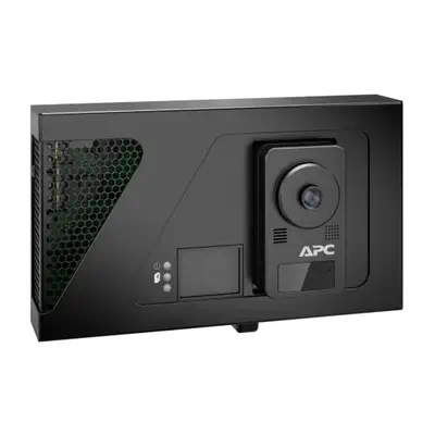 APC NBWL0756 accessoire pour onduleurs APC - visuel 1 - hello RSE - Des solutions conformes