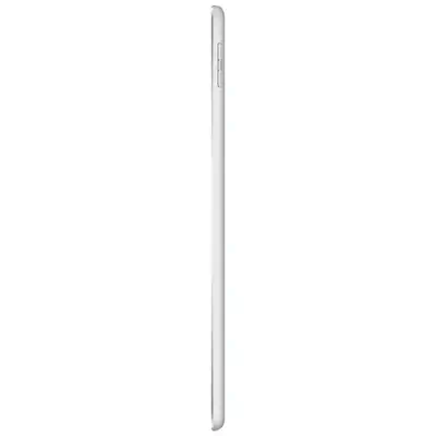 Achat iPad 6 9.7'' 32Go - Argent - WiFi sur hello RSE - visuel 3