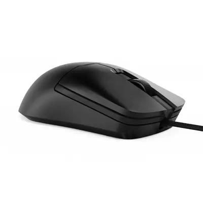 Lenovo Legion M300s RGB souris Gaming Droitier USB Type-A Optique 8000 DPI - Souris - visuel 4