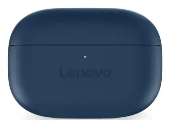 0195892099093 meilleur prix