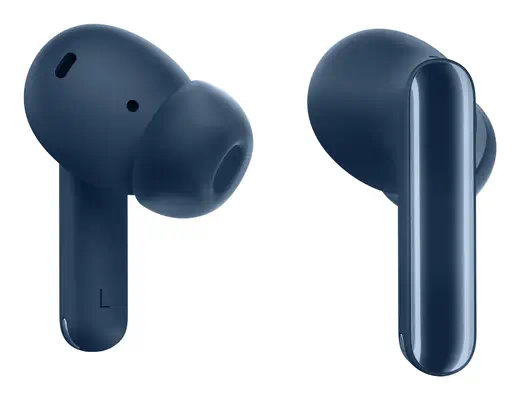 Lenovo YOGA PC Edition Casques True Wireless Stereo (TWS) Ecouteurs Appels/Musique USB Type-C Bleu - Sacoche & Housse - visuel 6