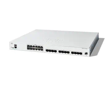 Livraison gratuite C1300-24XTS
