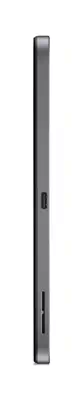 Acer Iconia P10-21Q-86BJ Mediatek 128 Go 26,4 cm (10.4") 6 Go Wi-Fi 5 (802.11ac) Android 14 Noir - Tablette Android - visuel 7