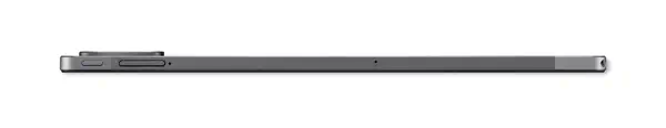 Acer Iconia P11-11-81HZ Mediatek 128 Go 27,9 cm (11") 8 Go Wi-Fi 5 (802.11ac) Android 14 Gris - Tablette Android - visuel 5