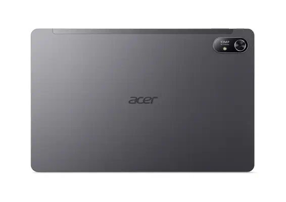 Acer Iconia P11-11-8387 Mediatek 256 Go 27,9 cm (11") 8 Go Wi-Fi 5 (802.11ac) Android 14 Gris - Tablette Android - visuel 9