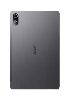 Acer Iconia P11-11-8387 Mediatek 256 Go 27,9 cm (11") 8 Go Wi-Fi 5 (802.11ac) Android 14 Gris - Tablette Android - visuel 10