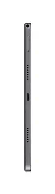 Acer Iconia P11-11-8387 Mediatek 256 Go 27,9 cm (11") 8 Go Wi-Fi 5 (802.11ac) Android 14 Gris - Tablette Android - visuel 8