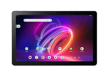 Livraison rapide Tablette Android Iconia 256 Go