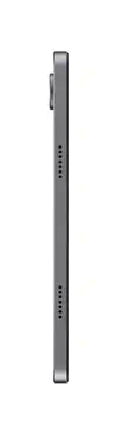 Acer Iconia P11-11-8387 Mediatek 256 Go 27,9 cm (11") 8 Go Wi-Fi 5 (802.11ac) Android 14 Gris - Tablette Android - visuel 7