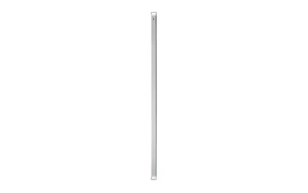 Acer Iconia A10-21-A3YW Allwinner 128 Go 25,6 cm (10.1") 4 Go Wi-Fi 6 (802.11ax) Android 14 Argent - Tablette Android - visuel 5