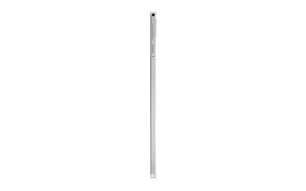 Acer Iconia A10-21-A3YW Allwinner 128 Go 25,6 cm (10.1") 4 Go Wi-Fi 6 (802.11ax) Android 14 Argent - Tablette Android - visuel 3