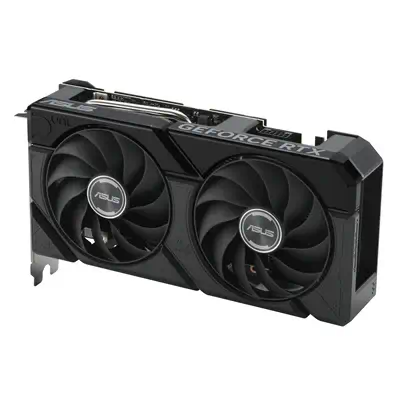 Vente ASUS Dual GeForce RTX 4070 SUPER EVO OC ASUS au meilleur prix - visuel 6