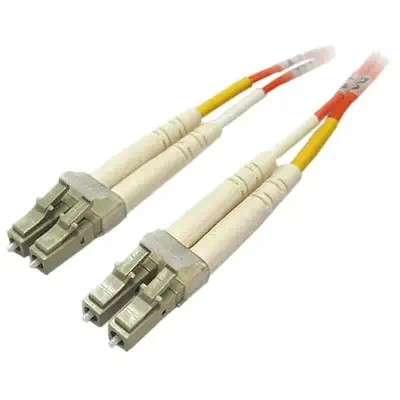 Dell 470-AAYR  - Câble RJ et Fibre optique - visuel 1