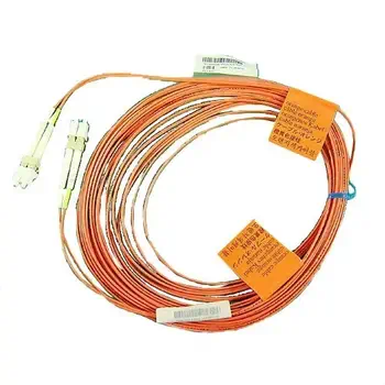 Câble RJ et Fibre optique Dell 470-AAUO meilleur prix