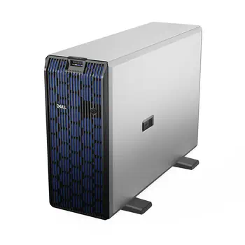 Serveur Tour Dell X999P avis