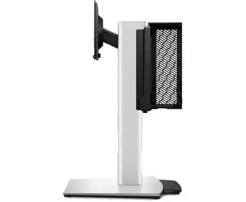 Accessoire Moniteur  5,8 kg achat