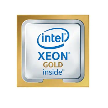Processeur 3,2 GHz livraison gratuite