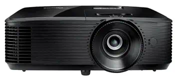 Meilleur prix Vidéoprojecteur Professionnel Lampe