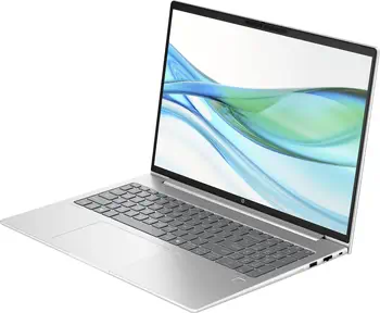 Revendeur officiel PC Portable HP ProBook 465 G11