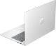 Vente HP ProBook 465 G11 AMD Ryzen 5 7535U HP au meilleur prix - visuel 4