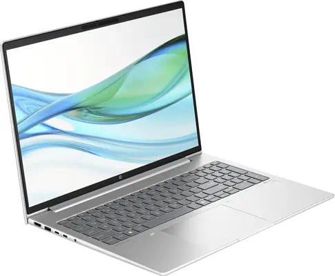 Vente HP ProBook 465 G11 AMD Ryzen 5 7535U HP au meilleur prix - visuel 2