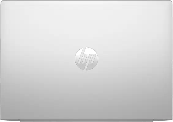 Vente HP ProBook 460 G11 Intel Core Ultra 5 HP au meilleur prix - visuel 6