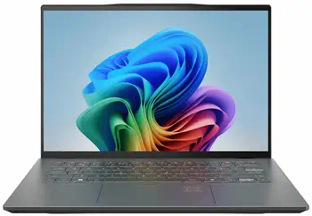 Offre PC Portable Swift NX.KZXEF.00B