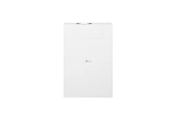 LG HU710PW Projecteur à focale standard 2000 ANSI lumens DLP UHD 4K (3840x2160) Blanc - Vidéoprojecteur Professionnel - visuel 10
