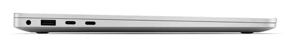 Surface Laptop 7 Copilot+ PC - Microsoft - PC Portable - visuel 6