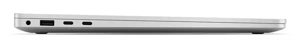 Surface Laptop 7 Copilot+ PC - Microsoft - PC Portable - visuel 6