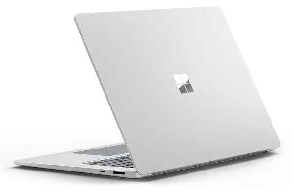 Surface Laptop 7 Copilot+ PC - Microsoft - PC Portable - visuel 7
