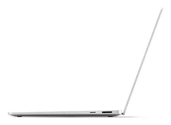 Surface Laptop 7 Copilot+ PC - Microsoft - PC Portable - visuel 5