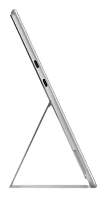 Surface Pro 11 Copilot+ PC - Microsoft - PC Portable - visuel 3