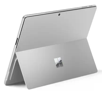 Surface Pro 11 Copilot+ PC - Microsoft - PC Portable - visuel 4