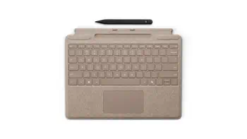 Livraison gratuite Clavier Belge
