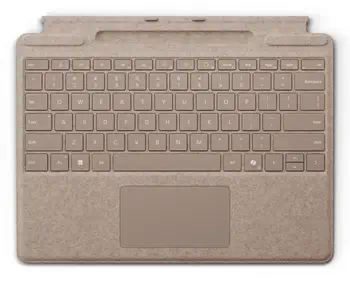 Clavier Surface Non offre