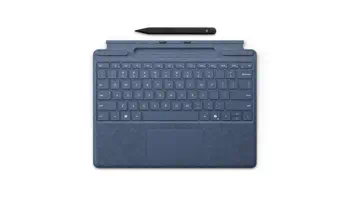 Clavier Non comparaison