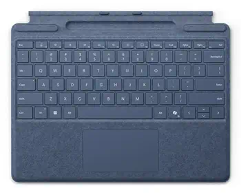 Clavier Microsoft Non livraison rapide